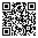 漫天星2.3.3版二维码