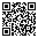 涡轮速滑竞赛二维码