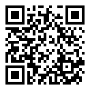 真正的驾驶学校二维码