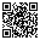 lsposed最新版本二维码