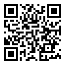 侨大若考二维码