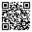 机战地城汉化版二维码