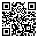 都市冒险高手二维码