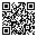 极简塔防最新版本二维码