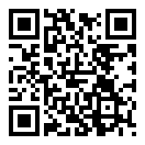 早看新鲜事二维码