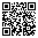 今日晴天二维码