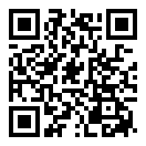 恋爱话术回复大师二维码