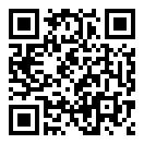 搜狗手机壁纸二维码