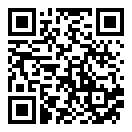 书袋小说二维码