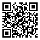 布阵小子二维码