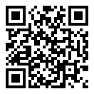 邺梓影视二维码