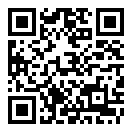 无线万能网速管家二维码