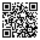 红茶影视完整版二维码