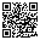 i酷影视1.4.3版二维码