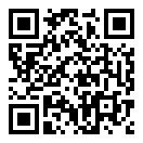 甜蜜方块爆炸二维码