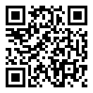 三角洲部队狂暴二维码