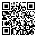 佰威嗨聊二维码