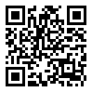 倾听画语最美好的景色二维码