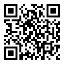 登山飙车二维码