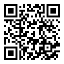 王者荣耀云游戏免费版无限时间不用登录二维码