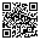 怪物联萌内购版二维码