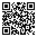 我的世界国际版免费下载二维码