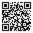 替你送骑手端二维码