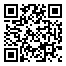 手机控自律二维码