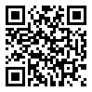 逃跑吧少年九游版二维码