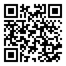 无限篮球二维码