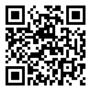 三三电影二维码