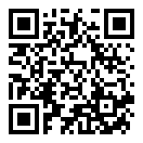 橘兜账本二维码