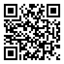 翔云优学二维码