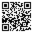 轰趴派对二维码