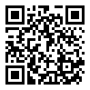 千变壁纸二维码