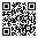 我的摆摊记二维码