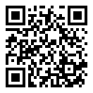 喔喔海购二维码