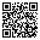 枪战狙击二维码