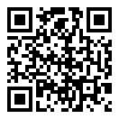 如果明天是晴天二维码