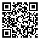 买手省钱购二维码