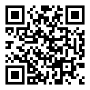 反恐狂野战二维码