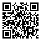 天眼足迹地图二维码