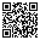 百度视频二维码