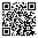 谷歌地图2024年高清最新版二维码