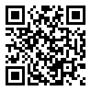 卡车之星二维码