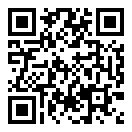 宝可梦go飞机版二维码