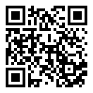 明日大亨内购版二维码