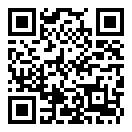 零件组装物品二维码