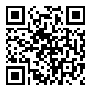 你家没了内置mod菜单版二维码