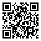 变老相机二维码